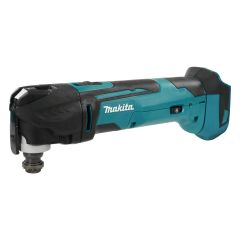 18V LXT Keyless Multi-Tool
