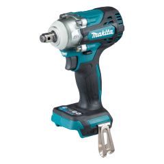 18V LXT ½" Drive Impact Wrench