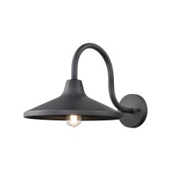 Somerset 18" Outdoor Wall Fixture