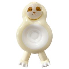 Sloth Pool Float
