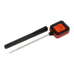 Instant Read Thermometer