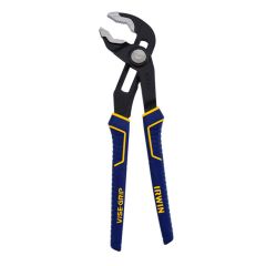Irwin Plier 12" GrooveLock Pliers