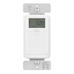 Astronomic Programmable Timer