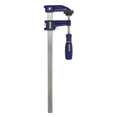 Irwin 12" Clutch Lock Bar Clamp