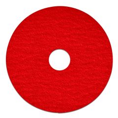 4-1/2" Fiber Disc 50-Grit-4/Pack