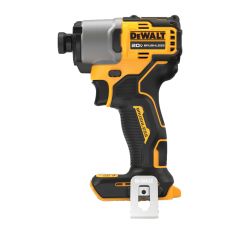 20V Max* Impact Driverbare