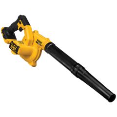 20V Max Blower Bare Kit