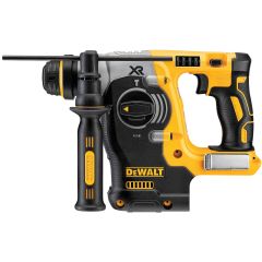 1" 20V Max SDS Plus Rotary Hammer