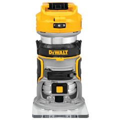 20V Max Compact Router