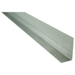 CanExel 10' Anti-Intrusion Moulding Bendable