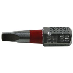 #2 ROB 1" Impact Driver Bit