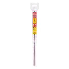 5/16" x 13" Carbide Rotary Percussion Masonry Drill Bit