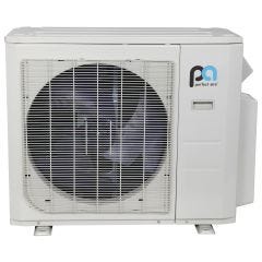 36,000 BTU Multi-Zone Mini-Split Outdoor Unit