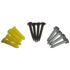 Screws-8/Pack