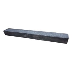 5" x 7" x 72" Mantles