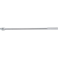 Dewalt 1/2" Drive 24" Flex Handle Breaker Bar