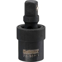 Dewalt 1/2" Drive Impact Universal Joint