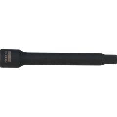 Dewalt 6" Impact Extension 1/2" Drive