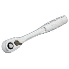 Dewalt 3/8" Quick Release Ratchet