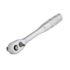 Dewalt 1/2" Quick Release Ratchet