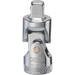 Dewalt 1/4" Drive Impact Universal Joint