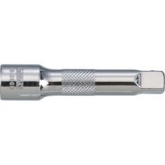 Dewalt 3" Impact Extension 3/8" Drive