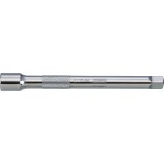 Dewalt 6" Impact Extension 3/8" Drive