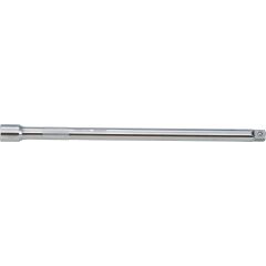 Dewalt 10" Impact Extension 3/8" Drive