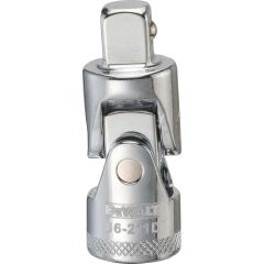 Dewalt 3/8" Drive Impact Universal Joint