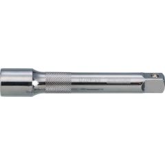 Dewalt 5" Impact Extension 1/2" Drive
