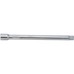 Dewalt 10" Impact Extension 1/2" Drive