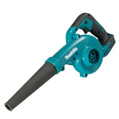 Makita 18V LXT Cordless Blower