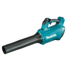 Makita 18V LXT Cordless Turbo Blower