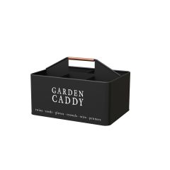 Garden Caddy