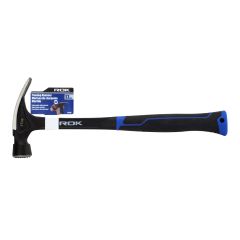 17 oz Framing Hammer