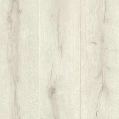 Grey Wood Wallpaper