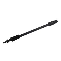 Lance And Turbo Nozzle For P1815EN