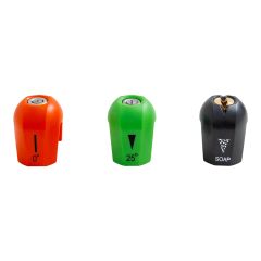Nozzle Set For P2014EN