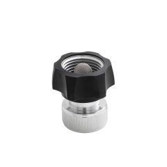 Garden Hose Adapter For Electric Pressure Washers