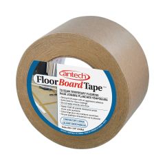Floor Boad Tape for Temporary Flooring Protector