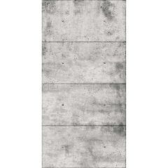 4' x 8' C-Ment Times HDF Panel