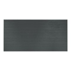 Siding Panel 4'x8' LP ExpertFinish- Abyss Black