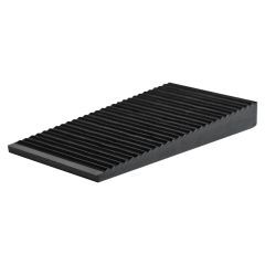 Roberts Laminate Flooring Wedge Spacers