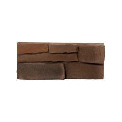 Fusion Great Lake ''Bulk Pak''-Brindle 71 sq.ft