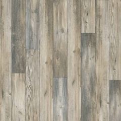 6mm Grandma's China Solidtech Vinyl Flooring 21.39 Sq-Ft/Box