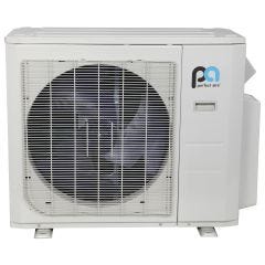 36,000 BTU Multi-Zone Mini-Split Outdoor Unit