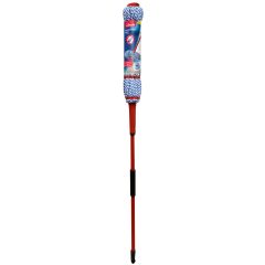 Vileda MicroTwist Mop