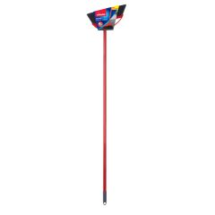 Vileda Oskar Outdoor Broom
