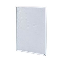 Core Filter For Venmar PRO250