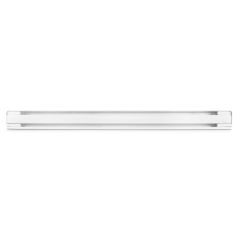 Brava Electric Baseboard 1750W/240V-White
